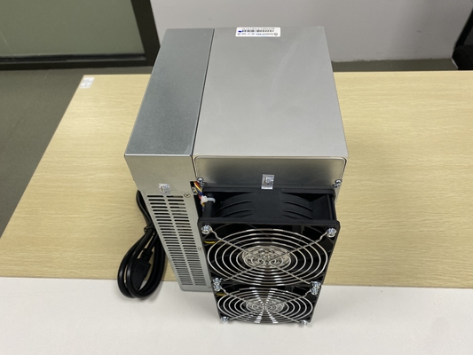 Miner 215W Goldshell Asic, LTC / DOGE Goldshell Ck Box 1050gh S