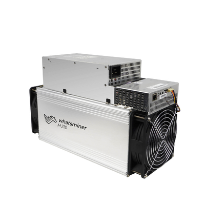 blake256r14 DCR Decred Asic Miner , Microbt Whatsminer D1 48th