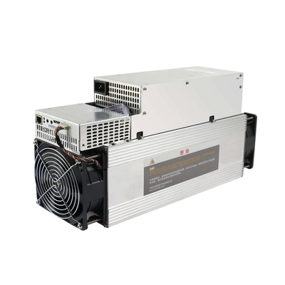 دستگاه استخراج بیت کوین بیت کوین ماینر دوم Whatsminer M20s 68 48w بیت کوین ماینر