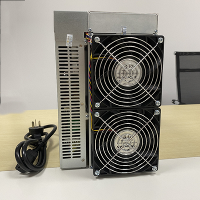 2250w Goldshell Kd5 18t , KDA Mining Machine Blake 2S الگوریتم