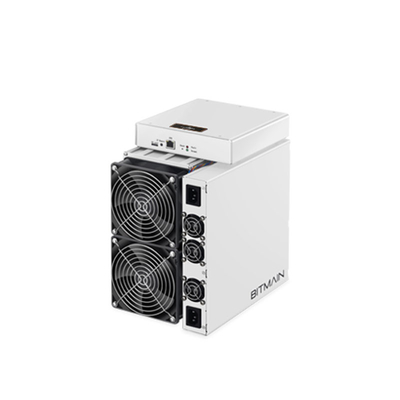 Eaglesong Antminer Asic Miner، Btc Antminer S19 Pro 110th 3250W
