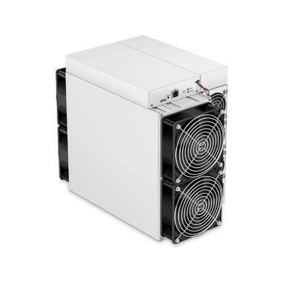رمزگذاری بلاک چین Decred Asic Miner، Antminer D7 1286gh 3148W
