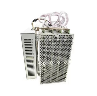 BTC Asic Miner Machine، Bitcoin Aisen A1 Pro 23t 2100W با PSU اصلی