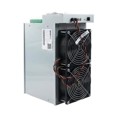 الگوریتم SHA256 Ebit Asic Miner , Ebang Ebit E10 3 24t 2640W