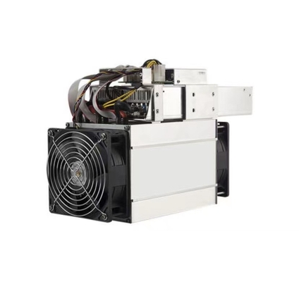 الگوریتم DCR استخراج قوی u1+ 52T/S Blake256R14 با psu