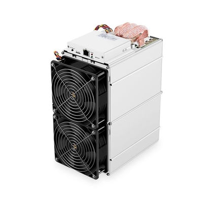 مورد استفاده Asic Bitmain Antminer E3 190mh 760W برای استخراج ETH