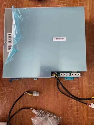 منبع تغذیه Asic Miner 240V 2200W، منبع تغذیه G1306 Innosilicon