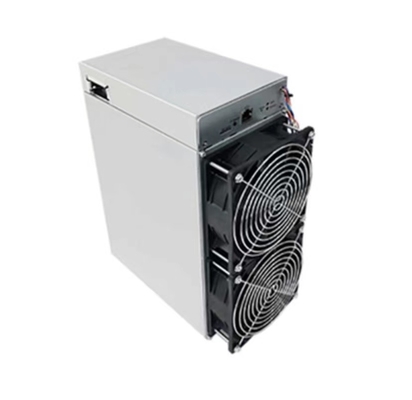 Z15j 320K Zcash Asic Miner، Bitmain Antminer Z15 420ksol 1510W