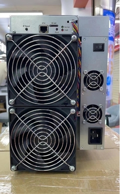 12T بلاکچین CKB Asic Miner، SHA256 Goldshell Ck5 Miner