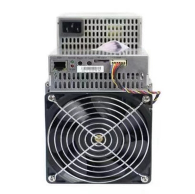 M30S+ M30S Microbt Whatsminer M30S++ 102/104/106T Bitcion Miner جدید