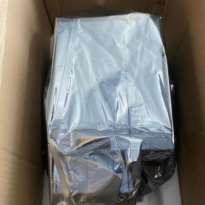 Crypto Asic Bitmain Antminer L7 9300Mh For Dogecoin LTC