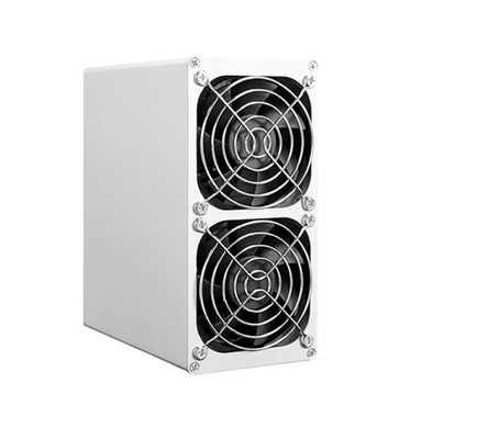 Miner 215W Goldshell Asic, LTC / DOGE Goldshell Ck Box 1050gh S