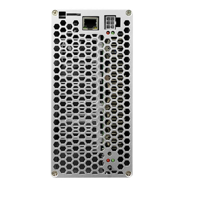 Miner 215W Goldshell Asic, LTC / DOGE Goldshell Ck Box 1050gh S