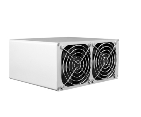 Miner 215W Goldshell Asic, LTC / DOGE Goldshell Ck Box 1050gh S
