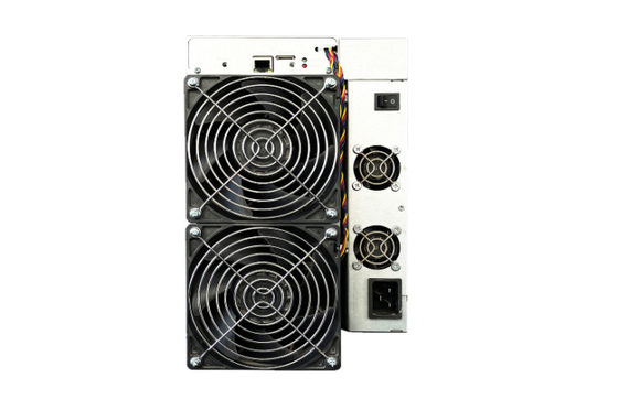 Miner 215W Goldshell Asic, LTC / DOGE Goldshell Ck Box 1050gh S