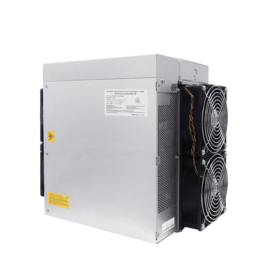 بیت کوین بیت کوین Asic Miner، Antminer S19 Pro 110th S 3250W با PSU