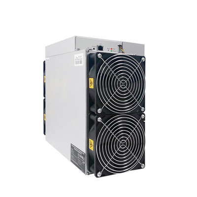بیت کوین بیت کوین Asic Miner، Antminer S19 Pro 110th S 3250W با PSU