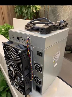 Ethash ETH Asic Miner، Innosilicon A10 Pro 500mh 5G Memory 860W