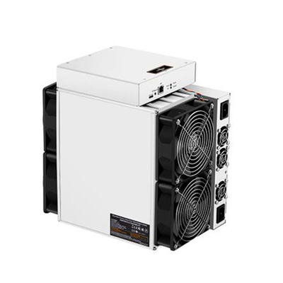 Litecoin LTC Asic Miner، Bitmain Antminer L7 9.5 Gh 3425 وات
