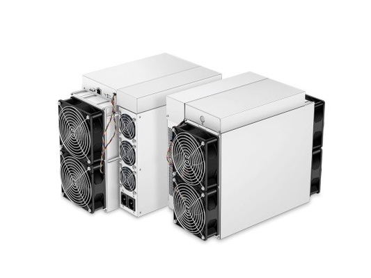 Litecoin LTC Asic Miner، Bitmain Antminer L7 9.5 Gh 3425 وات