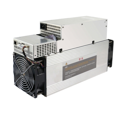 blake256r14 DCR Decred Asic Miner , Microbt Whatsminer D1 48th