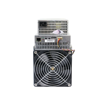 blake256r14 DCR Decred Asic Miner , Microbt Whatsminer D1 48th