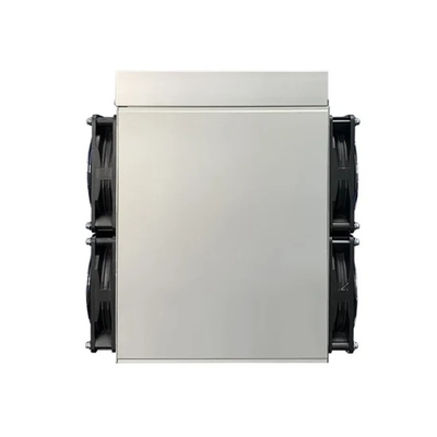 2400 وات CKB Asic Miner , Goldshell Ck5 Nervos Network Miner 12TH