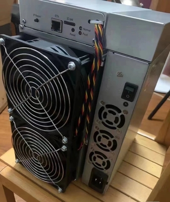 2400 وات CKB Asic Miner , Goldshell Ck5 Nervos Network Miner 12TH