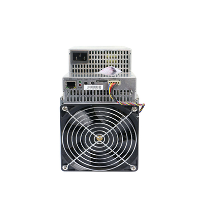 دستگاه استخراج بیت کوین بیت کوین ماینر دوم Whatsminer M20s 68 48w بیت کوین ماینر