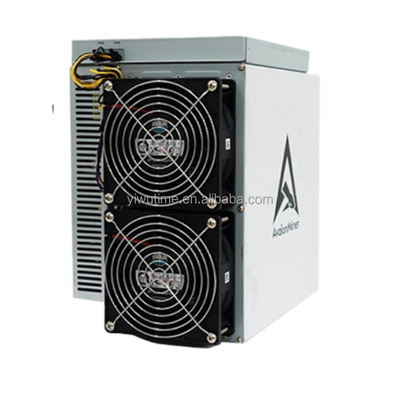 A1126 68T Avalon Asic Miner BTC Mining 3420W مصرف برق