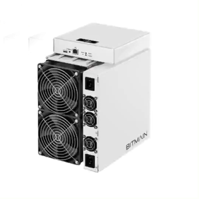 Bitmain Bitcoin Miner Machine Antminer S19JPRO 96T بیت کوین سخت افزار آماده ارسال است