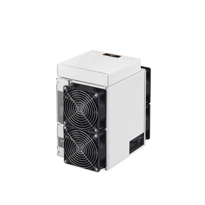 Bitmain Bitcoin Miner Machine Antminer S19JPRO 96T بیت کوین سخت افزار آماده ارسال است