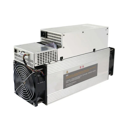 رمزگذاری Microbt Whatsminer M32s 48W/68T 3312W مصرف برق