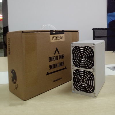 2250w Goldshell Kd5 18t , KDA Mining Machine Blake 2S الگوریتم