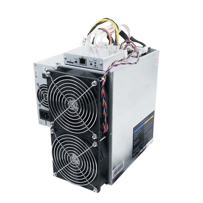 بیت کوین Innosilicon Asic Miner, 2200W Innosilicon T2t 30th 37th