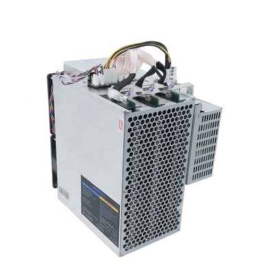 بیت کوین Innosilicon Asic Miner, 2200W Innosilicon T2t 30th 37th