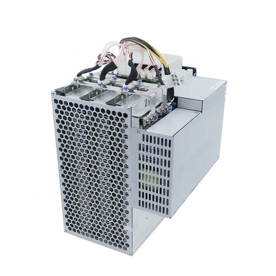بیت کوین Innosilicon Asic Miner, 2200W Innosilicon T2t 30th 37th