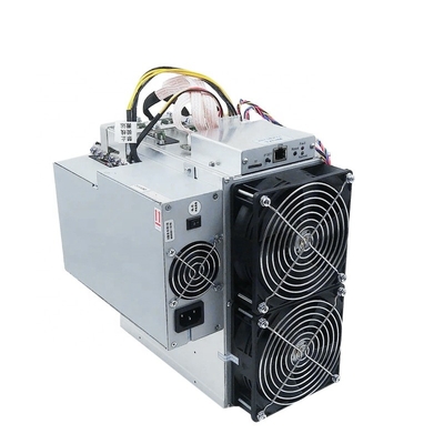 بیت کوین Innosilicon Asic Miner, 2200W Innosilicon T2t 30th 37th