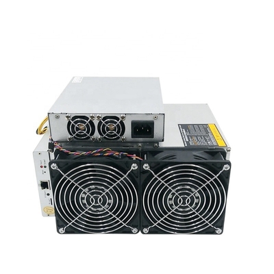 بیت کوین Innosilicon Asic Miner, 2200W Innosilicon T2t 30th 37th