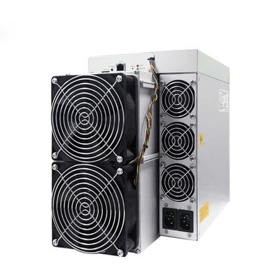 Dcloud HotSelling Mining Machine BitmianS9 Hydro Asic ماینر موجودی