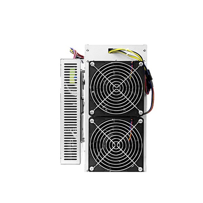 تراشه Avalon Miner 1066 50t 50TH BTC Mining 3250W A3205 دست دوم