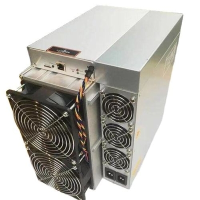 Bitmain Antminer S17pro 56TH/S SHA256 ASICBTC Bitcoin Miner دست دوم موجود است ارسال سریع