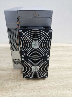 Bitmain Antminer S17pro 56TH/S SHA256 ASICBTC Bitcoin Miner دست دوم موجود است ارسال سریع