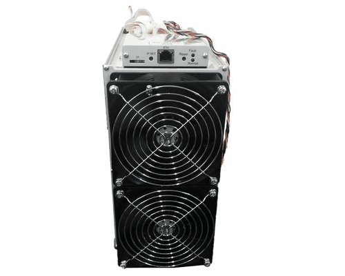 Ethereum crypto Innosilicon A10 Pro+ 6g ETH 720Mh 1300W 128MB حافظه ویدیویی