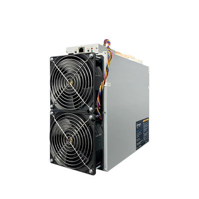 Ethereum crypto Innosilicon A10 Pro+ 6g ETH 720Mh 1300W 128MB حافظه ویدیویی