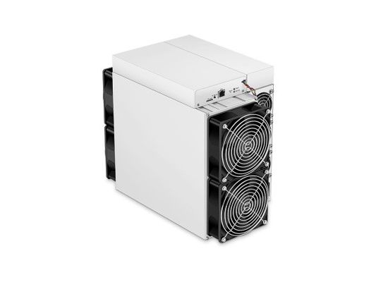 Crypto Asic Bitmain Antminer L7 9050mh 9300Mh For Dogecoin LTC
