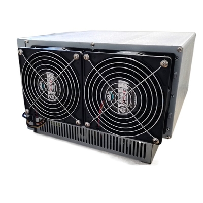 بیت کوین Avalon 1126 Pro 64th K210 Chip با هشبورد asic psu power