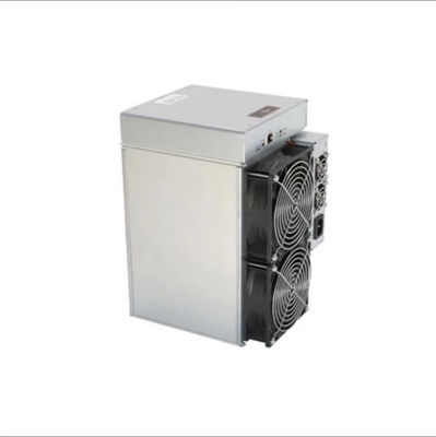 گواهینامه FCC SHA 256 BTC Asic Miner T15 22T 22TH 1541W
