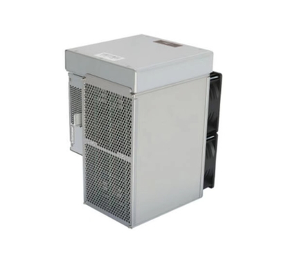 گواهینامه FCC SHA 256 BTC Asic Miner T15 22T 22TH 1541W
