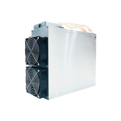 BTC Bitmain Antminer T19 84 Asic Miner 3150W با منبع تغذیه